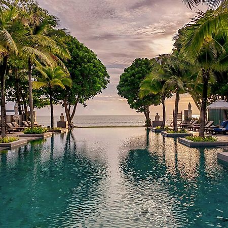 Layana Resort & Spa - Adult Only - Sha Extra Plus Ko Lanta Eksteriør bilde